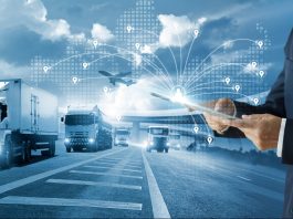 Rideshare Transportation Can Be Dangerous, How to Stay Safe Transportation