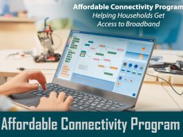Affordable Connectivity Program: Bringing Internet Access To All Affordable Connectivity Program