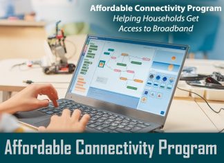 Affordable Connectivity Program: Bringing Internet Access To All Affordable Connectivity Program