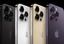 Why Now’s the Perfect Time to Sell Your iPhone 14 Pro Max