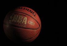 NBA Finals: How Often Does the Best Team Win