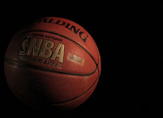 NBA Finals: How Often Does the Best Team Win