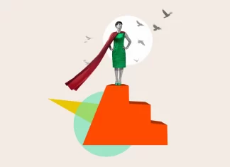 The Top 5 Ways to Improve Your Business’s Customer Service