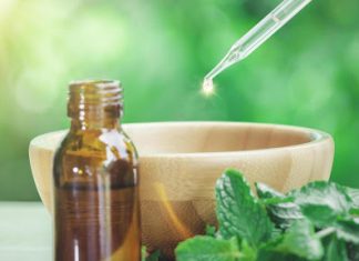 How to Get the Most from Your CBD Oil Tincture?