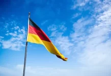 How to Get a Job in Germany: 4 Proven Portals