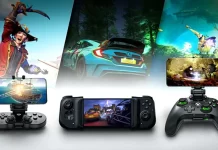 The golden age of mobile gaming: a global phenomenon that conquers everyone