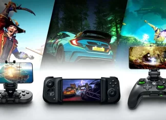 The golden age of mobile gaming: a global phenomenon that conquers everyone
