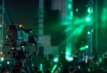 Experience Live Concert Streams From Anywhere In The World Live Concert Streams