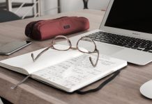 The Ultimate Guide to Buying Gmail Accounts and How to Use them for Your Business