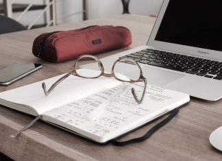 The Ultimate Guide to Buying Gmail Accounts and How to Use them for Your Business