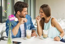 How to date successfully without screwing it up date