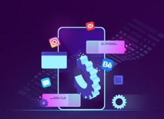 Here’s How Managed App Development Services Can Help Your Business