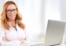 The Benefits of Using EHR Software for Chiropractic Billing