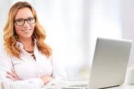 The Benefits of Using EHR Software for Chiropractic Billing