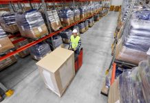 6 ways to create a jaw-dropping product shipping