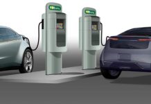 Electric Vehicle Charging Stations: Making Ev Charging Easy And Convenient Electric Vehicle Charging Stations