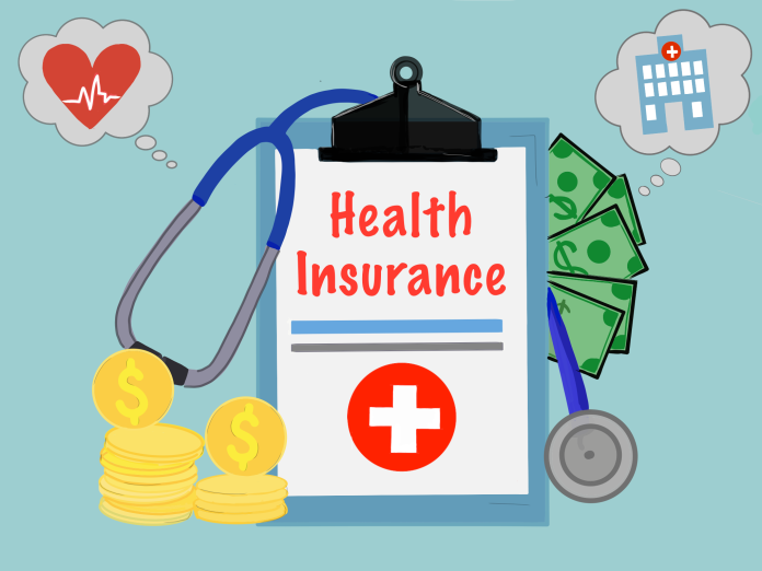 health insurance policy