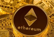 How to utilize Ethereum daily?