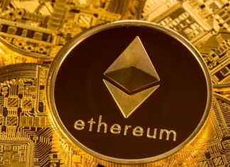 How to utilize Ethereum daily?