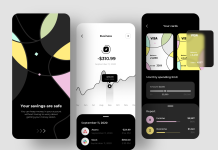 Create Your Own App in Minutes: Exploring the World of Easy Apps Designs Exploring the World of Easy Apps Designs