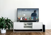 Rules for choosing a TV for the home