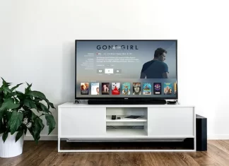 Rules for choosing a TV for the home