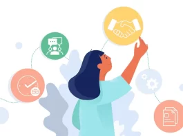 The Importance of Soft Abilities on Your Resume – How to Showcase Your Strengths