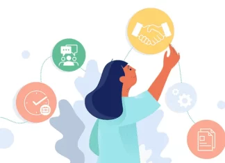 The Importance of Soft Abilities on Your Resume – How to Showcase Your Strengths