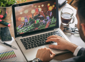 The best online casino software providers software providers