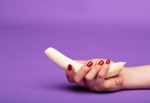 How Cock Rings Can Improve Your Sexual Performance