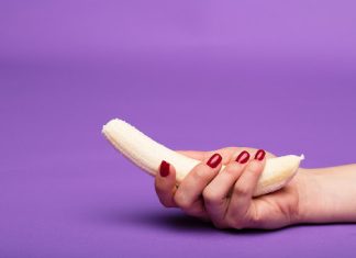 How Cock Rings Can Improve Your Sexual Performance