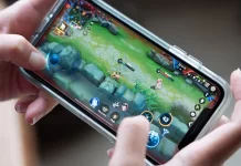 The Most Popular Games to Play on Phone in 2023