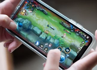 The Most Popular Games to Play on Phone in 2023