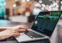 Analyzing the NHL: Online Betting Sports Fans Online Betting Sports