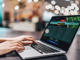 Analyzing the NHL: Online Betting Sports Fans Online Betting Sports