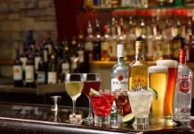 How Bar Beverage Dispensers Maximize Cost-effectiveness and Revenue in Bars Bar Beverage