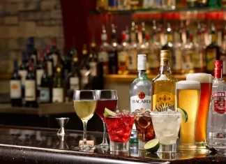 How Bar Beverage Dispensers Maximize Cost-effectiveness and Revenue in Bars Bar Beverage
