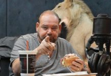 Ben Mallah Net Worth – Inside the Real Estate Mogul’s Investment Ben Mallah Net Worth