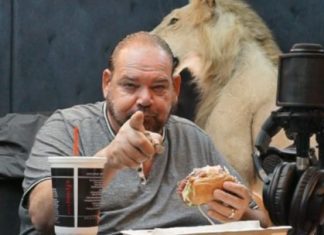 Ben Mallah Net Worth – Inside the Real Estate Mogul’s Investment Ben Mallah Net Worth