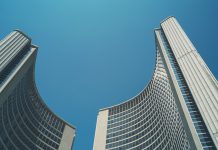 Unleashing The Potential Of Steel: The Versatility Of Prefabricated Buildings Buildings