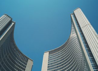 Unleashing The Potential Of Steel: The Versatility Of Prefabricated Buildings Buildings