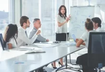 How to Choose the Right Business to Buy Business