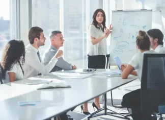 How to Choose the Right Business to Buy Business
