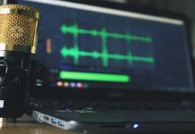 Easy Ways to Record Computer Sound