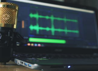 Easy Ways to Record Computer Sound