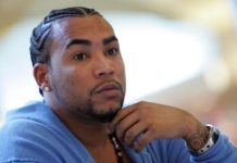 Don Omar Net Worth – From Humble Beginnings to Global Don Omar Net Worth