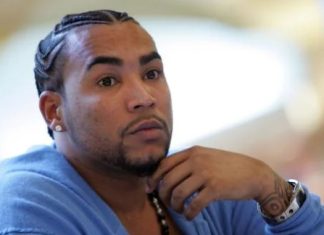 Don Omar Net Worth – From Humble Beginnings to Global Don Omar Net Worth