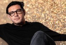 Elliot Grainge Net Worth – How He Built His Music Empire Elliot Grainge Net Worth