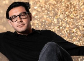 Elliot Grainge Net Worth – How He Built His Music Empire Elliot Grainge Net Worth