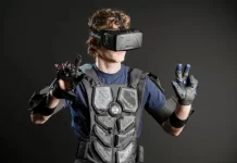 The Future of Gaming: Emerging Trends That Will Revolutionize the Industry